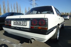 jdm.in_.ua_2014_3-88