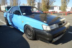 jdm.in_.ua_2014_3-89