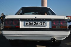 jdm.in_.ua_2014_3-9