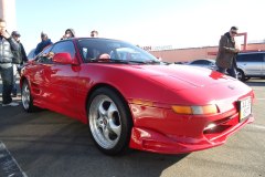 jdm.in_.ua_2014_3-90