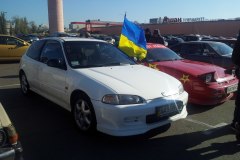 jdm.in_.ua_2014_3-91