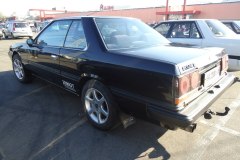 jdm.in_.ua_2014_3-92