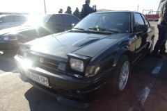 jdm.in_.ua_2014_3-93