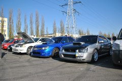 jdm.in_.ua_2014_3-94