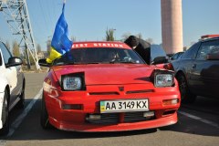 jdm.in_.ua_2014_3-95