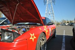 jdm.in_.ua_2014_3-96