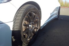 jdm.in_.ua_2014_3-98