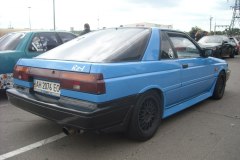 jdm.in_.ua_2015_1-101