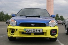 jdm.in_.ua_2015_1-102