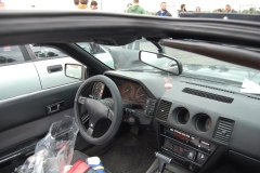 jdm.in_.ua_2015_1-103