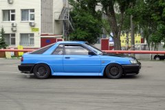 jdm.in_.ua_2015_1-104