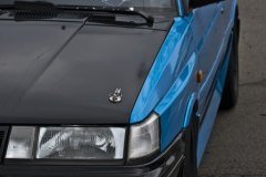 jdm.in_.ua_2015_1-105