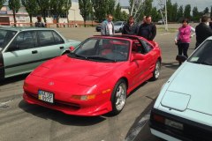 jdm.in_.ua_2015_1-106