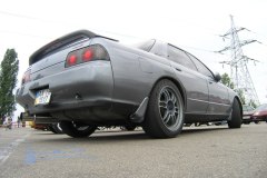 jdm.in_.ua_2015_1-108