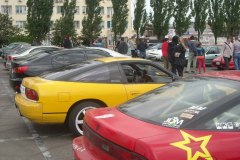 jdm.in_.ua_2015_1-109