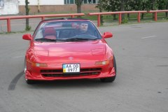 jdm.in_.ua_2015_1-11