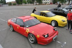 jdm.in_.ua_2015_1-110