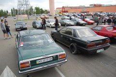 jdm.in_.ua_2015_1-111