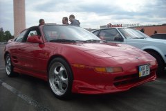 jdm.in_.ua_2015_1-113