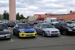 jdm.in_.ua_2015_1-114
