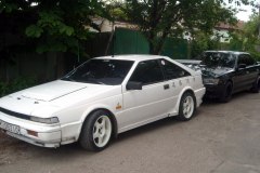 jdm.in_.ua_2015_1-116
