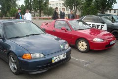jdm.in_.ua_2015_1-117