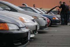 jdm.in_.ua_2015_1-118