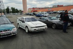 jdm.in_.ua_2015_1-119