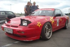jdm.in_.ua_2015_1-120