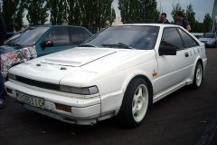 jdm.in_.ua_2015_1-122