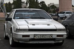 jdm.in_.ua_2015_1-124