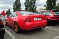 jdm.in_.ua_2015_1-125
