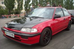 jdm.in_.ua_2015_1-126