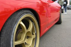 jdm.in_.ua_2015_1-127