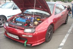 jdm.in_.ua_2015_1-129