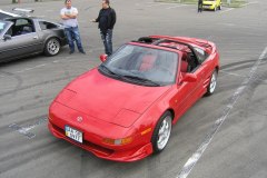 jdm.in_.ua_2015_1-13
