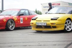 jdm.in_.ua_2015_1-130