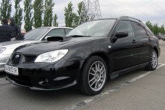 jdm.in_.ua_2015_1-131