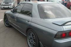 jdm.in_.ua_2015_1-132