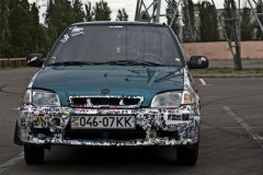 jdm.in_.ua_2015_1-134