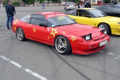 jdm.in_.ua_2015_1-135