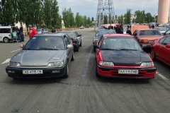jdm.in_.ua_2015_1-136