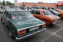 jdm.in_.ua_2015_1-138