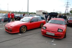 jdm.in_.ua_2015_1-14