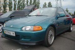 jdm.in_.ua_2015_1-140