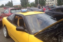 jdm.in_.ua_2015_1-141