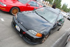 jdm.in_.ua_2015_1-142