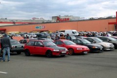 jdm.in_.ua_2015_1-144