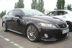 jdm.in_.ua_2015_1-145