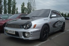 jdm.in_.ua_2015_1-146